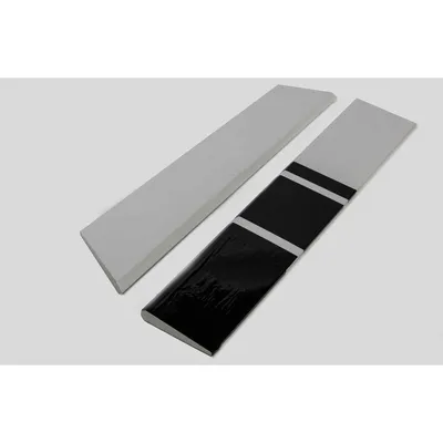 Produktbild von Hangar 9 Aileron and Flap (RH): Ultra Stick 30cc