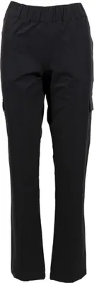 Image de Trespass - Pantalon "Freda" pour femme - Randonnée TP6188 (XL) (Noir)