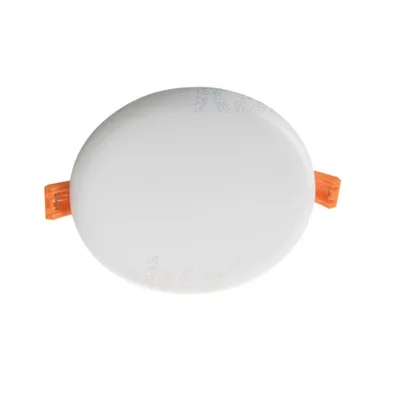 Immagine prodotto di Plafone Kanlux serie AREL LED modello 29585 IP65