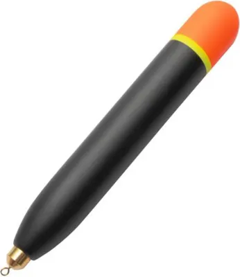 Produktbild von Zebco DB Series Pencil Loaded 13.5cm - Pose zum Deadbaiten, Gewicht:12g