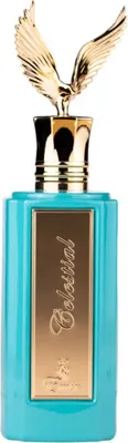 Produktbild von Emir Celestial Eau de Parfum für Männer 100 ml