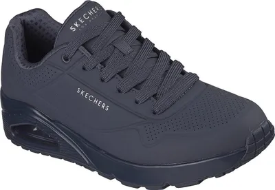 Produktbild von Skechers Uno Stand On Air 52458-DKNV Herren