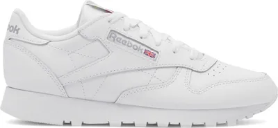 Image de Reebok Errores de Talla 100008496 in White color size 40.5