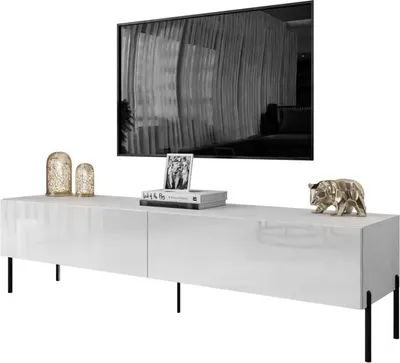 Produktbild von TV-Schrank COLETTE 175