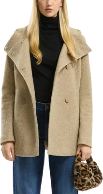 Obrázok produktu pre Outdoor-Jacke