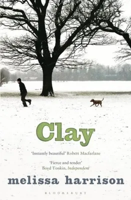 Obrázek produktu pro Clay