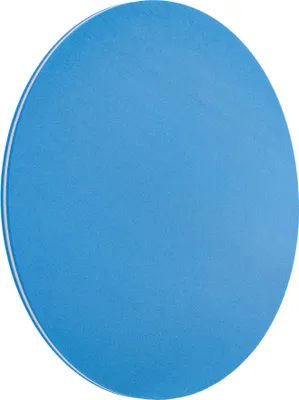 Obrázek produktu pro Tapiz kruhový 95x3cm