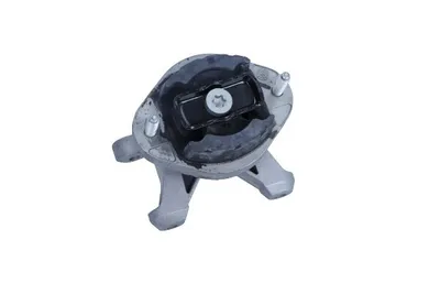 Produktbild von MAXGEAR Lagerung Automatikgetriebe 40-0423 für AUDI A4 Avant (8ED, B7) A4 Avant (8E5, B6) A4 Limousine (8E2, B6) A4 Limousine (8EC, B7) A4 Cabrio