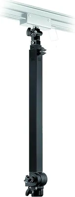 Zdjęcie produktu dla Manfrotto FF3249, Czarny