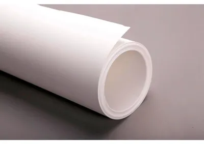 Zdjęcie produktu dla Clairefontaine 37313C, Papier artystyczny, 200 g/m², 1 ark.