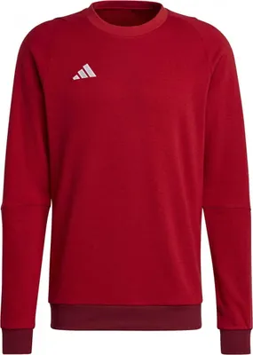 Produktbild von Adidas Sweatshirt für Herren in unifarben uni O24-0108454