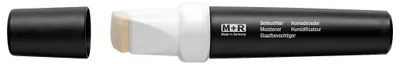 Produktbild von M+R Befeuchterstift schwarz 1 Stück