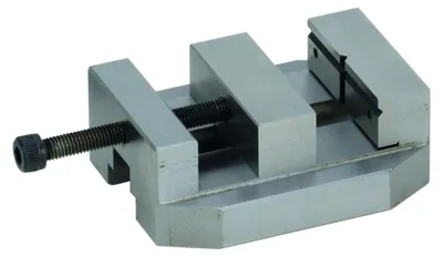 Obrázek produktu pro Strojní svěrák Proxxon (ocel), 60 mm , 24255