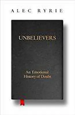 Produktbild von Unbelievers Pb
