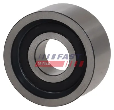 Produktbild von FAST FT44001 Umlenkrolle Zahnriemen Ø67mm für FIAT DUCATO Pritsche/Fahrgestell (230) DUCATO Kasten (244) DUCATO Pritsche/Fahrgestell (244) DUCATO Bus