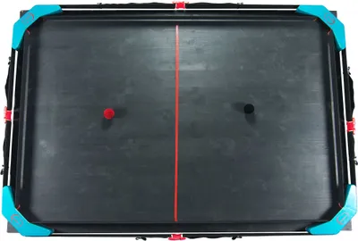 Produktbild von HesherBall Tischspiel "Hesherball"