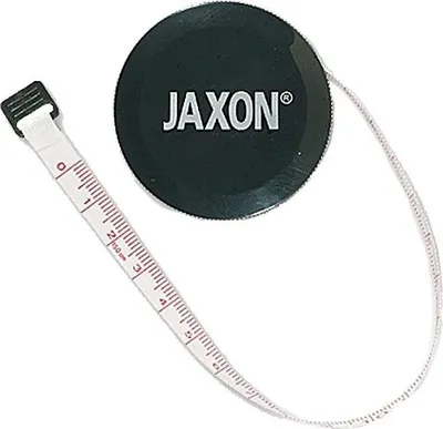 Obrázek produktu pro Rybářský metr Jaxon AJ-FT105 |AJ-FT105