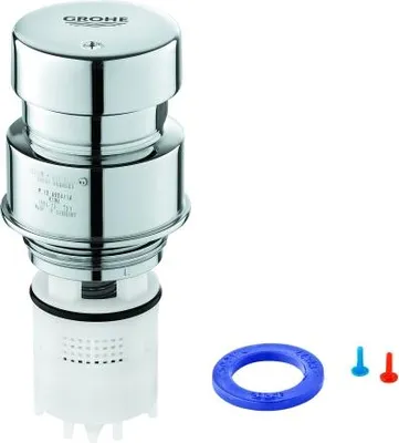 Immagine prodotto di Cartuccia Grohe