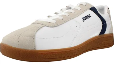 Produktbild von JOMA CZENIW2533 Beige
