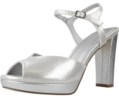 Produktbild von Accessoire in Silber, Modellnummer 256620W09M