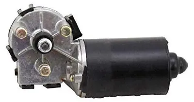 Imagen del producto de Motor del limpiaparabrisas delantero, Taros Trade, modelo 100229
