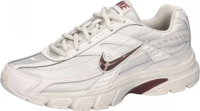 Produktbild von Nike Initiator Sneaker Damen, Farbe:Beige, Größe:EU 40.5