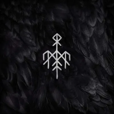 Image de Corbeau blanc