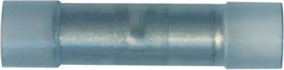 Produktbild von RESTAGRAF Steckertülle 306612 25,5mm 5,5mm