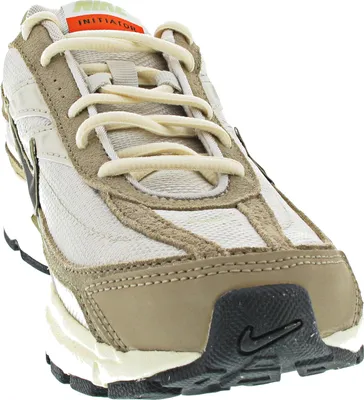 Produktbild von Nike Initiator HJ7683072 (44/light bone-chargo khaki-l)
