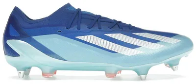 Produktbild von adidas X Crazyfast.1 SG Marinerush Pack - EU 42