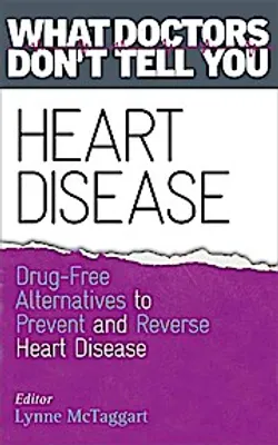 Zdjęcie produktu dla Heart Disease
