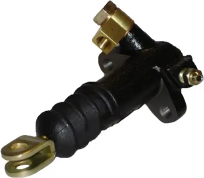 Productafbeelding van Japanparts CY-585, drukcilinder, koppeling