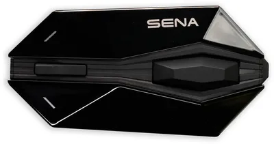 Zdjęcie produktu dla Sena 60X, pojedynczy zestaw, system komunikacji audio firmy Bose