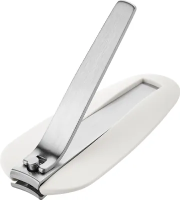 Zdjęcie produktu dla Zwilling