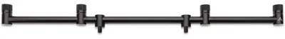 Image de ANACONDA BLAXX 4 Rod Goal Post Buzzer 55cm