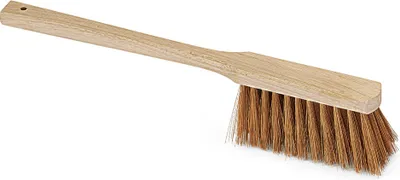 Produktbild von Langstielhandfeger 43cm Nölle PROFI BRUSH