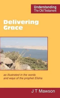 Image de Delivering Grace