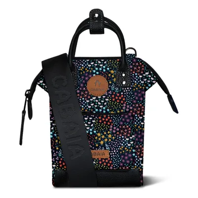 Produktbild von Cabaia Nano Bag Castelldefels - Umhängetasche