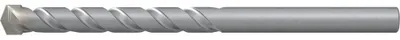 Immagine prodotto di Punta per muratura Fischer D-S 16,0 x 135/200
