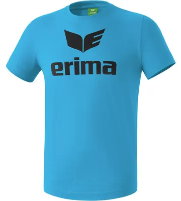 Produktbild von Erima Promo T-Shirt Curacao