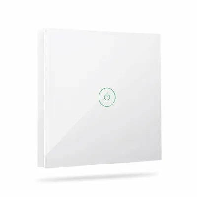 Obrázek produktu pro Meross Mss510 Eu Wifi Smart Light Switch (Homekit)