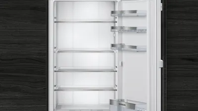 iQ700 KI41FADE0 Einbaukühlschrank ohne Gefrierfach
