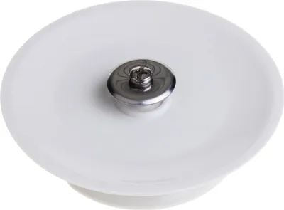 Obrázok produktu pre SEB - Kryt gombíka - SS993559
