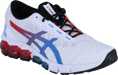 Zdjęcie produktu dla Buty Asics Gel Quantum 1024A051101