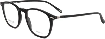 Produktbild von Safilo Sonnenbrille RIVETTO 03 003 50 21 145