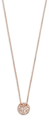 Image de XENOX Collier pour femme