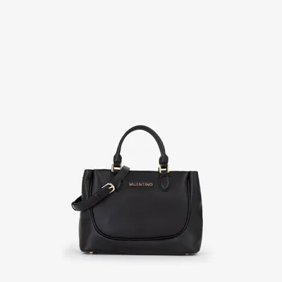 Zdjęcie produktu dla Torby Valentino Dla Kobiet – Czarna Torba