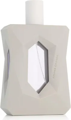 Obrázek produktu pro Ariana Grande God Is A Woman EDP 100 ml W