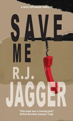 Produktbild von Save Me