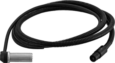 Produktbild von HELLA ABS Sensor Raddrehzahl Vorne 6PU 230 048-131